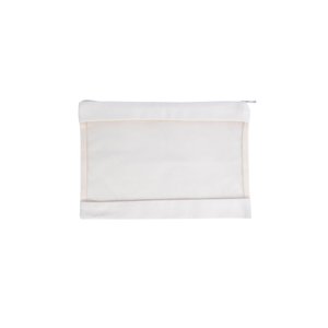 Capa de Bolsa