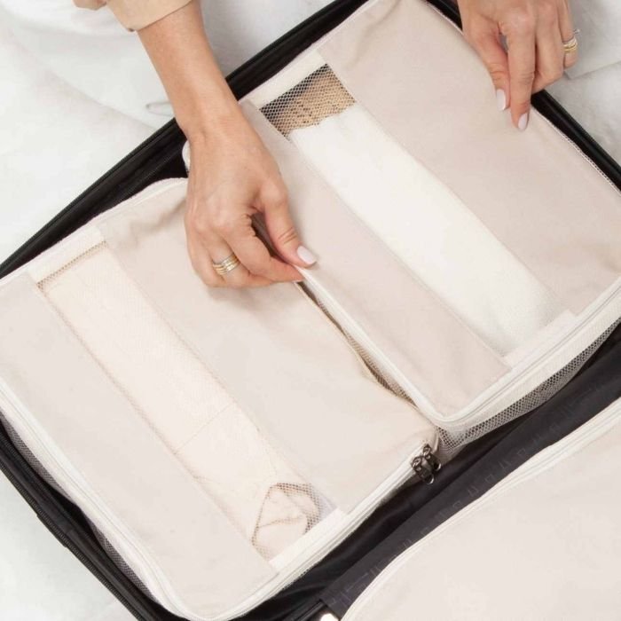 Porta Roupas