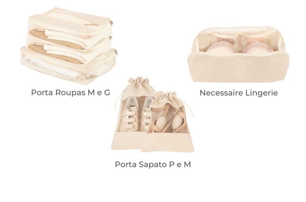 kit-mala-essential-2