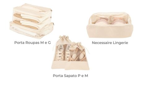 kit-mala-essential-2